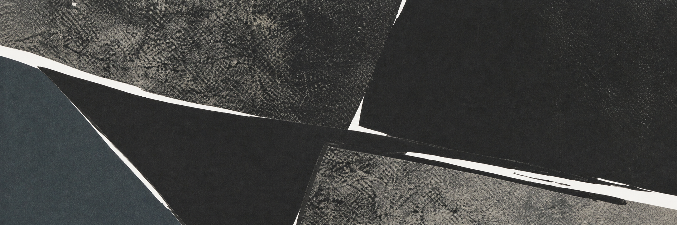 TWO artwork detail systems teaser banner