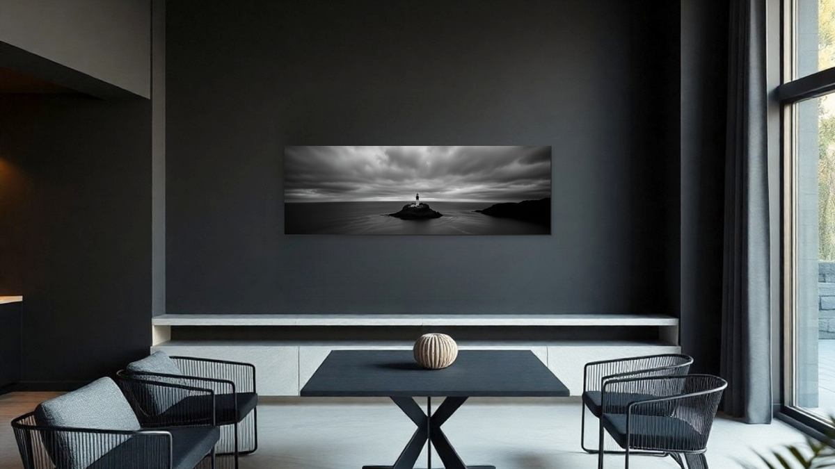 Beacon 220