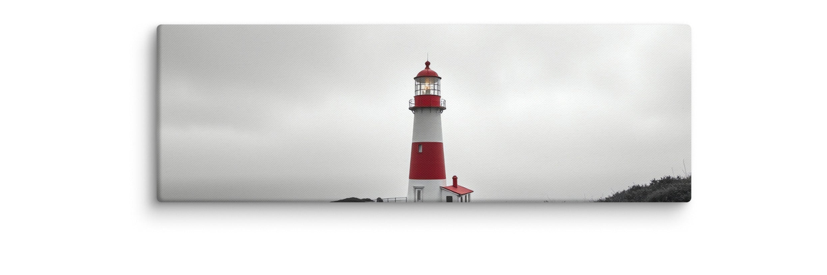 Beacon 220