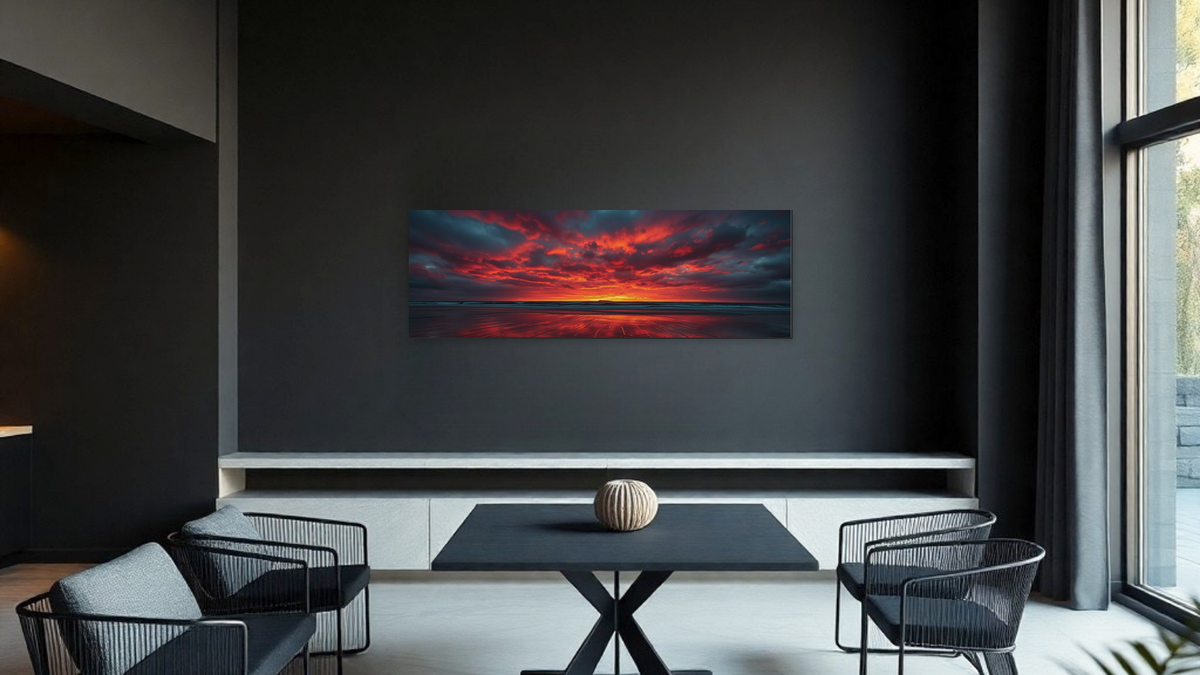 Breakwater 389