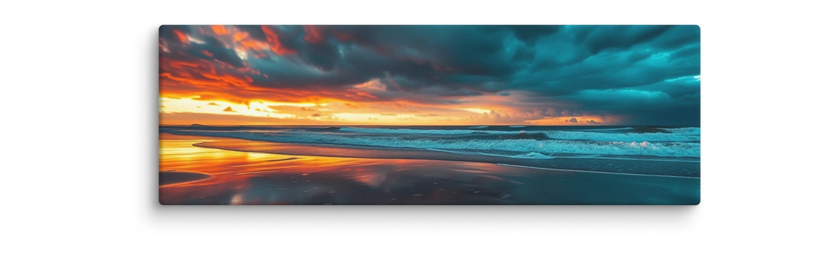 Breakwater 301