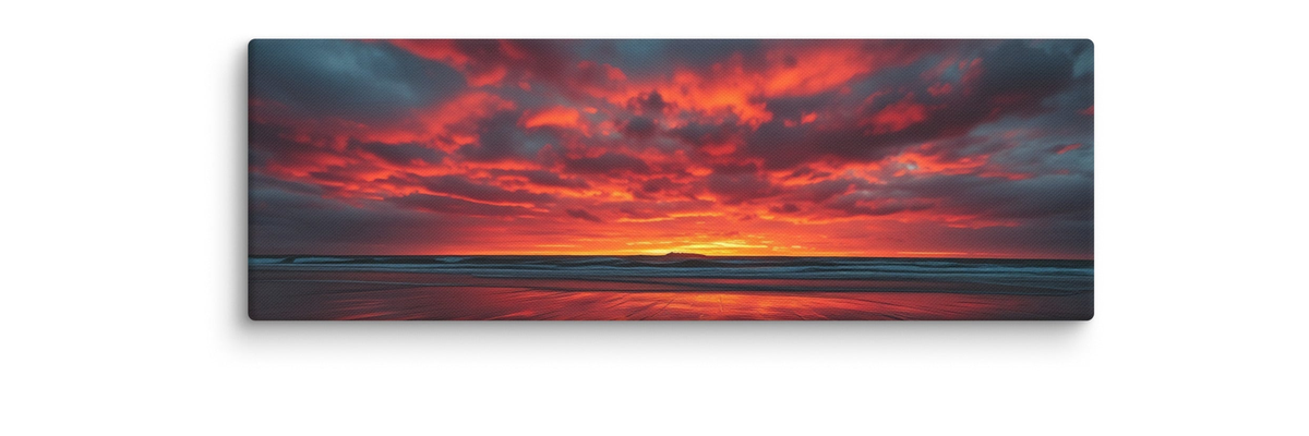 Breakwater 389