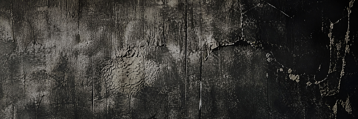 VEIL artwork detail systems teaser banner