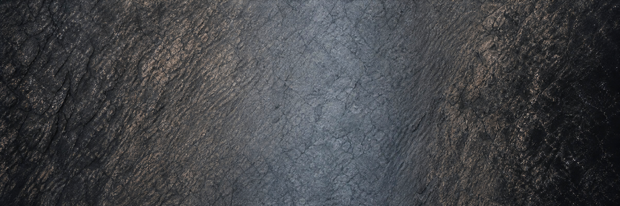 VOID artwork detail systems teaser banner