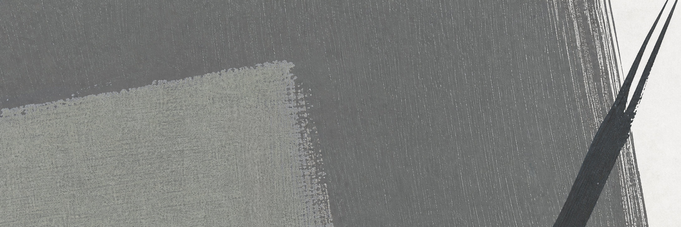 WASABI artwork detail systems teaser banner