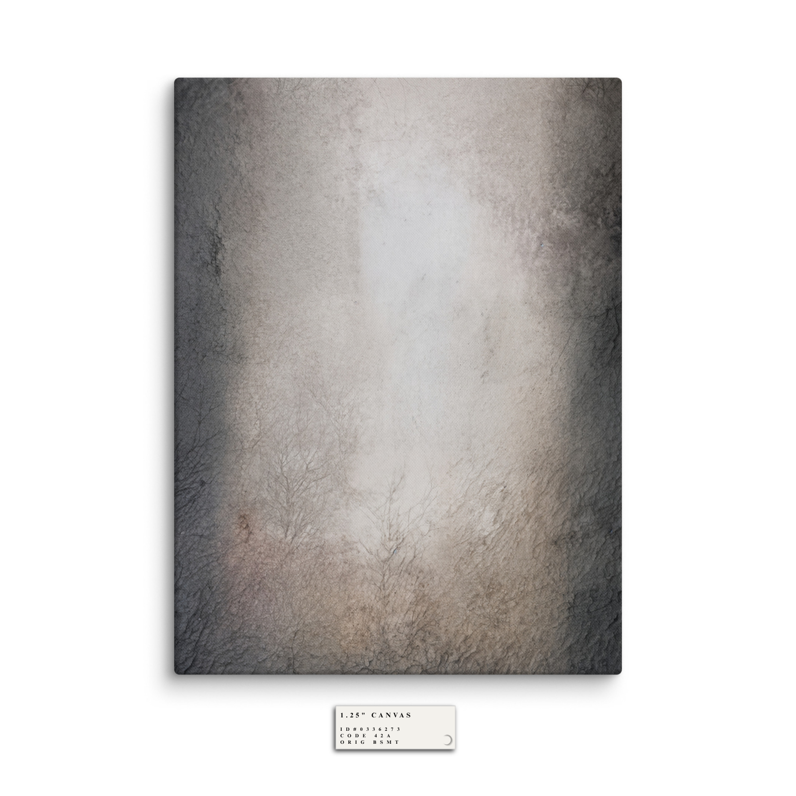 MINERAL