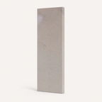 Nucleation | Canvas II — clean angle profile mockup