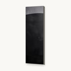 POLAR Panel 1 profile mockup