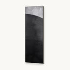 POLAR Panel 2 profile mockup