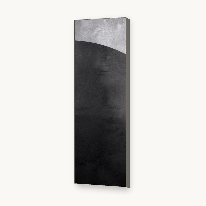 POLAR Panel 2 profile mockup