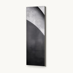 POLAR Panel 3 profile mockup
