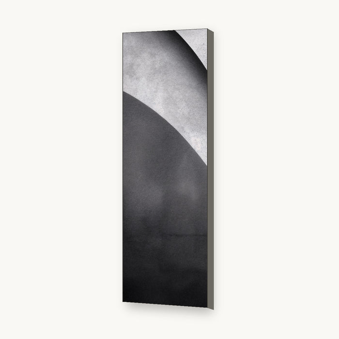 POLAR Panel 3 profile mockup