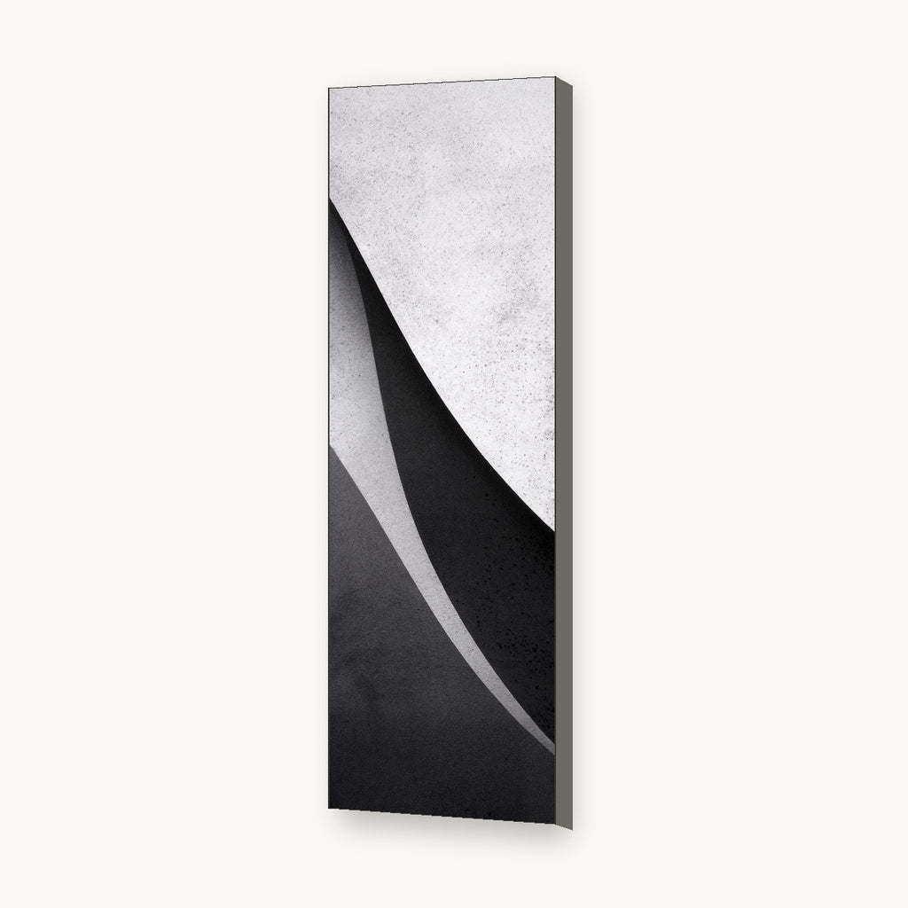 POLAR Panel 4 profile mockup