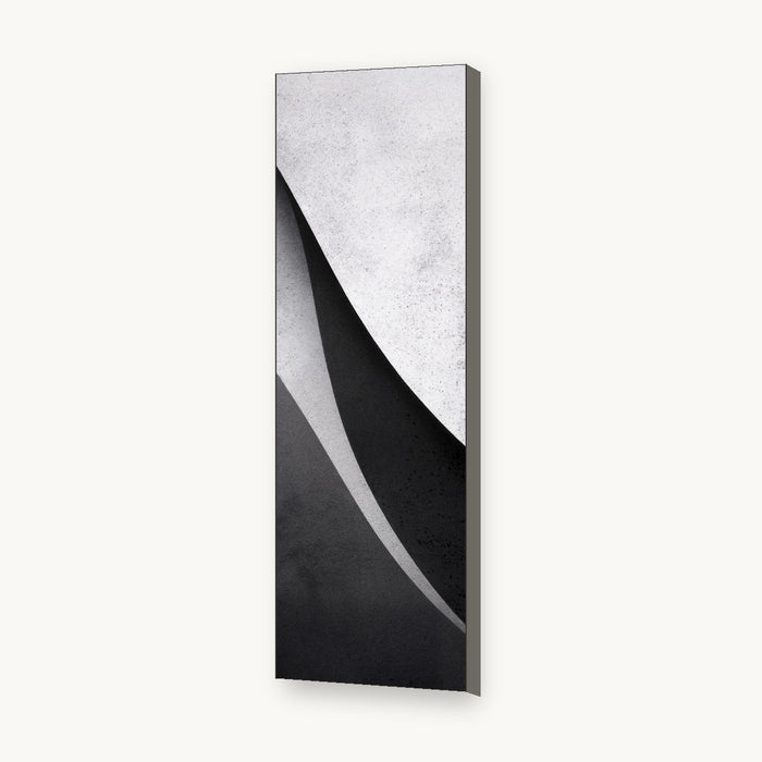 POLAR Panel 4 profile mockup