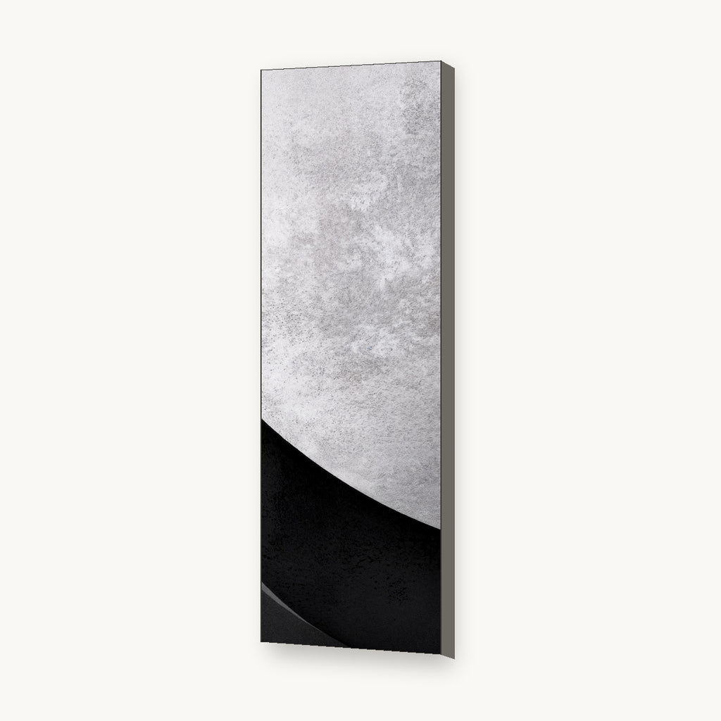 POLAR Panel 5 profile mockup