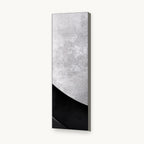 POLAR Panel 5 profile mockup