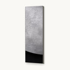 POLAR Panel 6 profile mockup