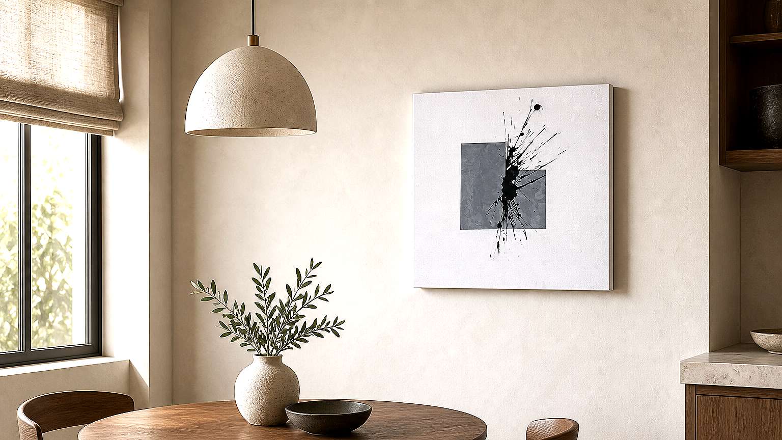 Atlas | Canvas HERO