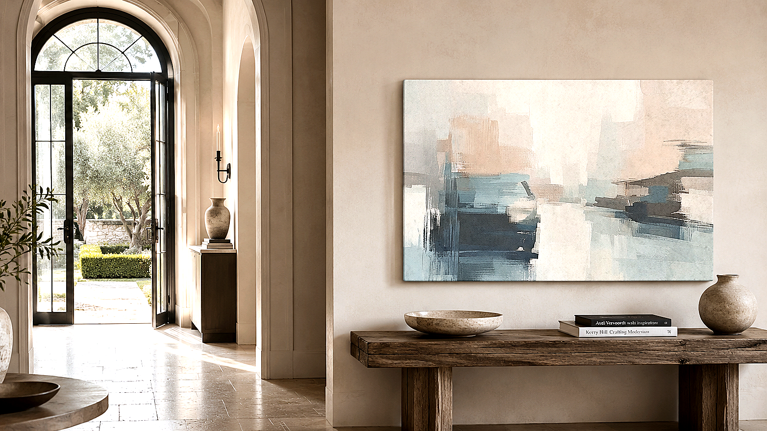 Cascais