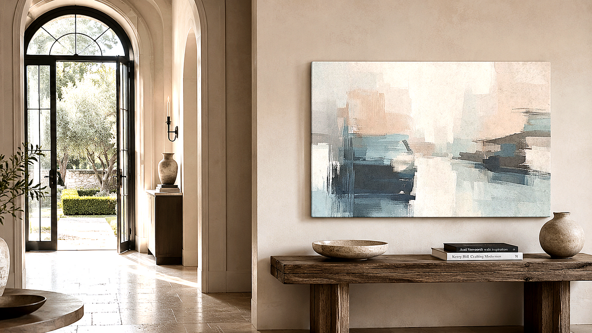 Cascais | Canvas HERO