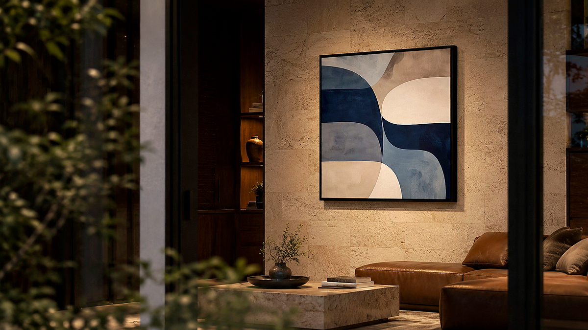 Confluence | Canvas HERO