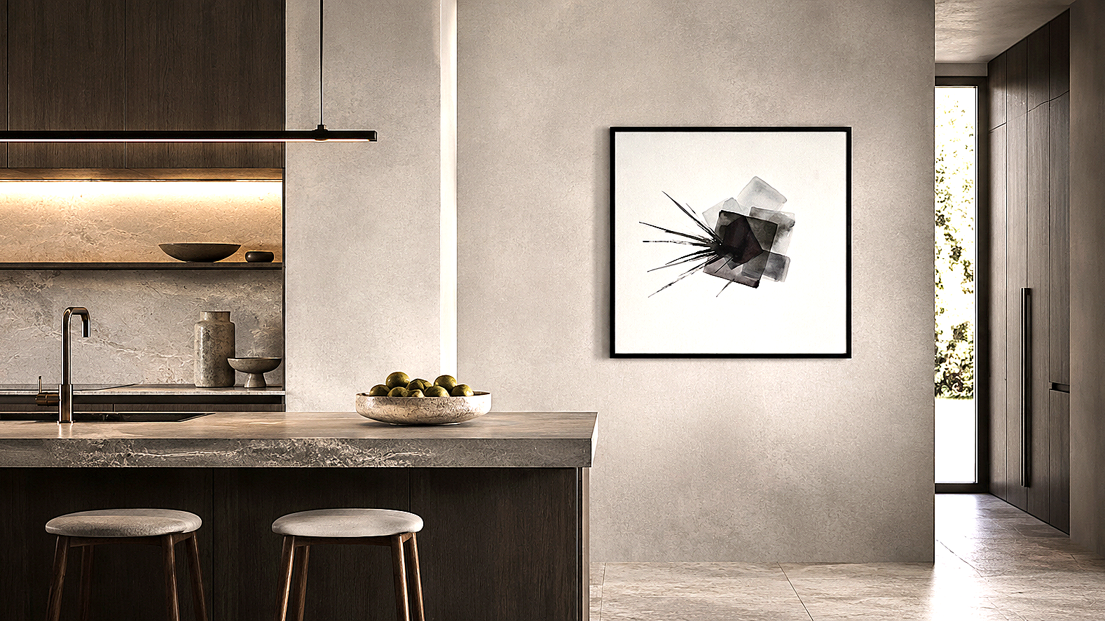 Fallow | Canvas HERO
