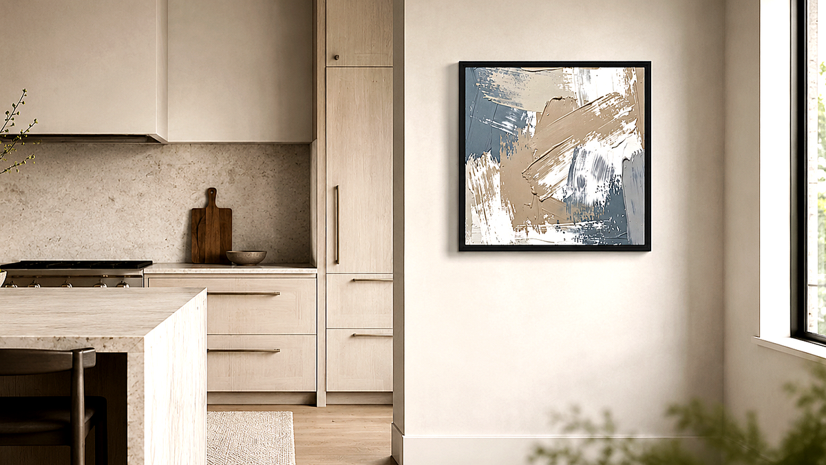 Logan | Canvas HERO