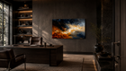Lumen