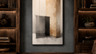 Monolith
