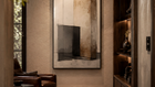Monolith