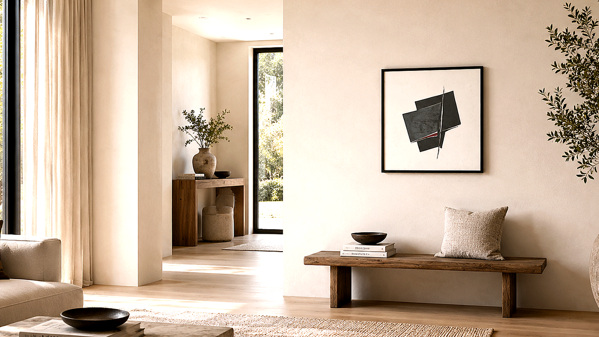 Purse | Canvas HERO