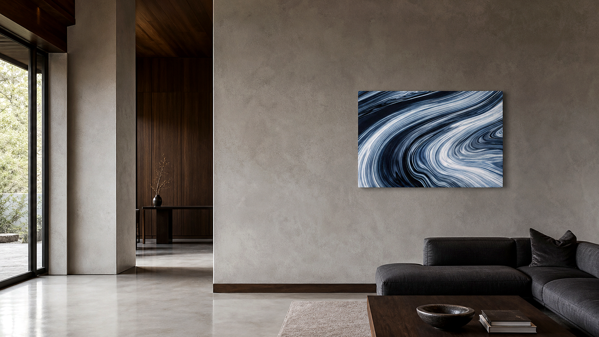 Vortex