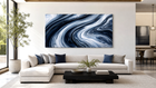 Vortex