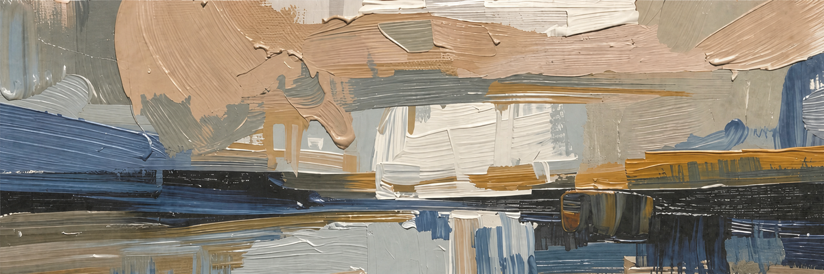 AMALFI artwork detail systems teaser banner