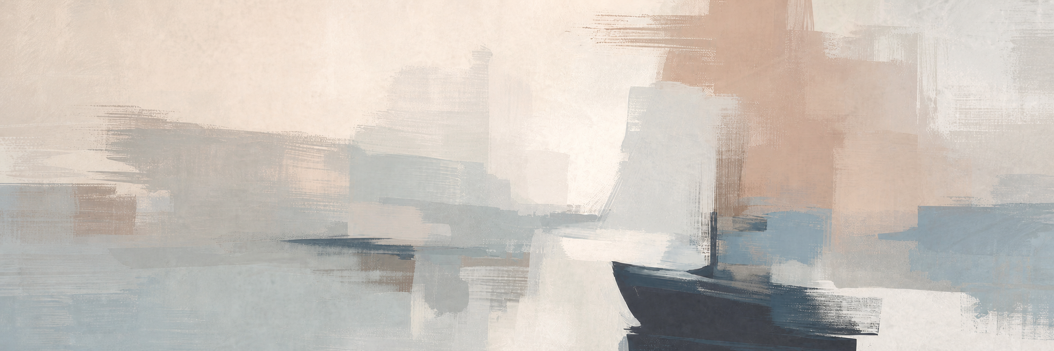 ANTIBES artwork detail systems teaser banner
