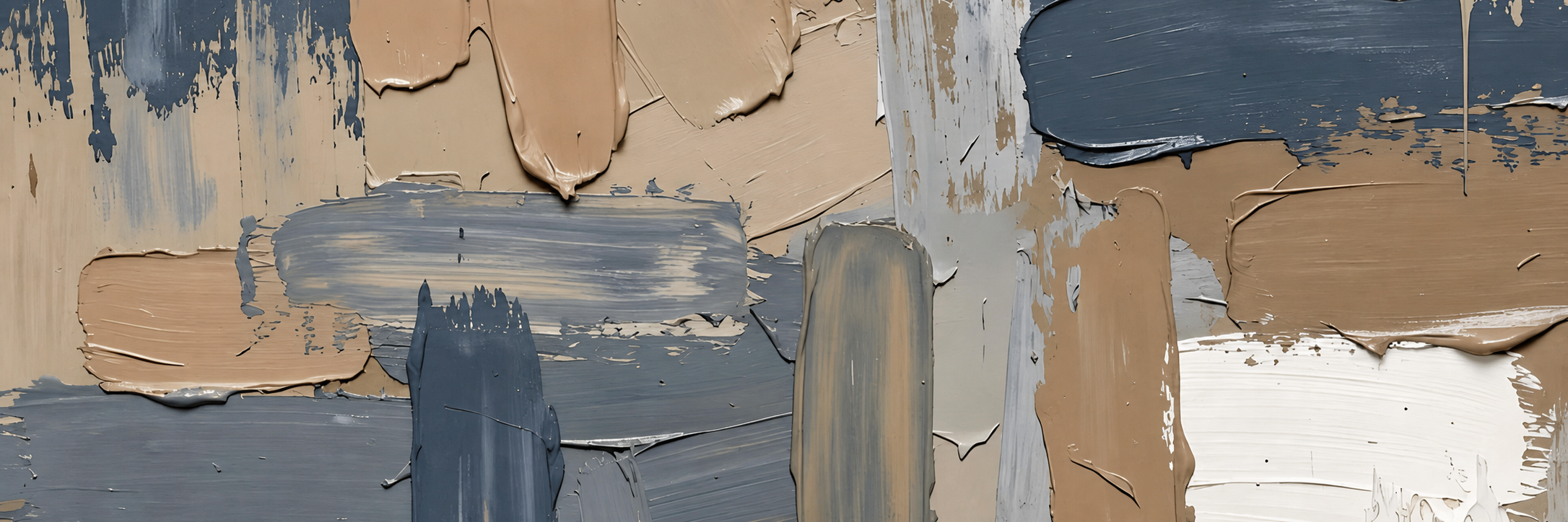 BROOKLYN artwork detail systems teaser banner