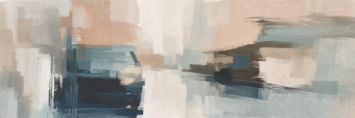CASCAIS artwork detail systems teaser banner