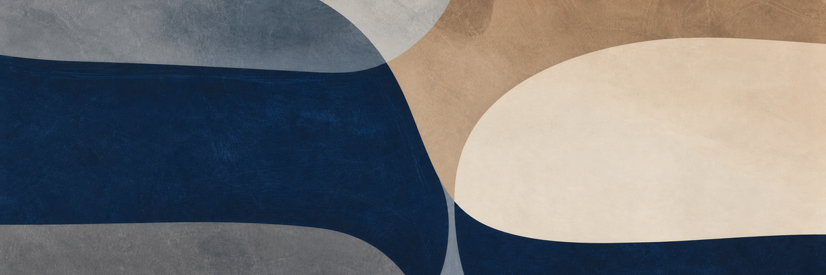 CONFLUENCE artwork detail systems teaser banner