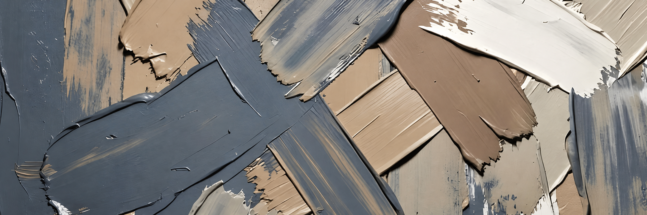 CRUZ artwork detail systems teaser banner