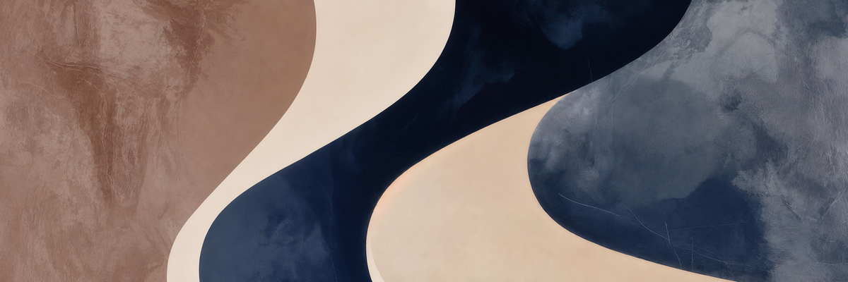 CURRENT artwork detail systems teaser banner