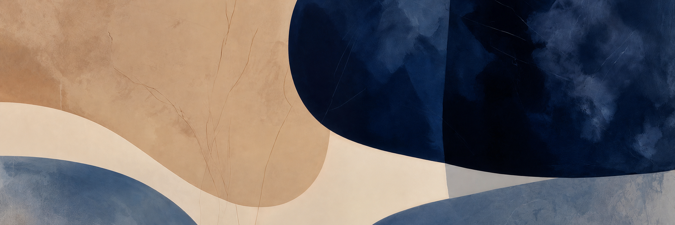 DRIFT artwork detail systems teaser banner