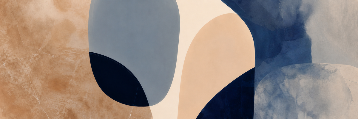 HARBOR artwork detail systems teaser banner