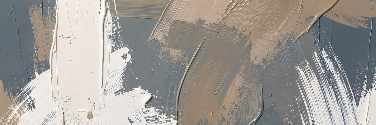 KELLY artwork detail systems teaser banner