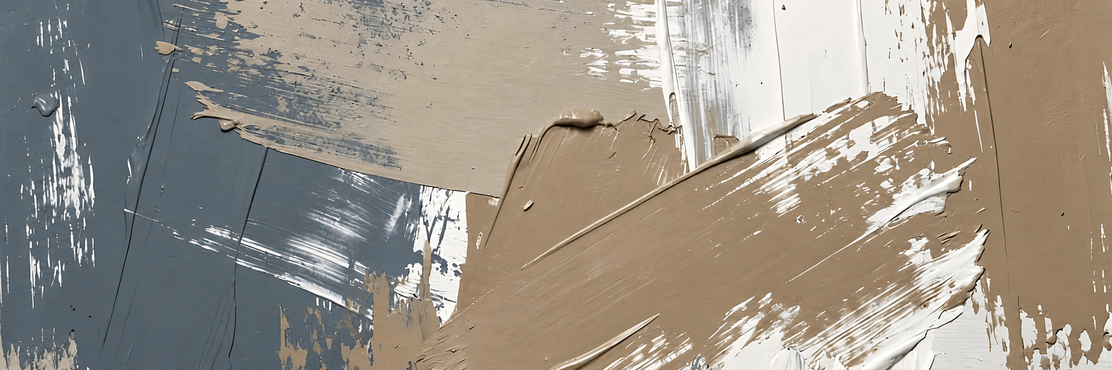 LOGAN artwork detail systems teaser banner