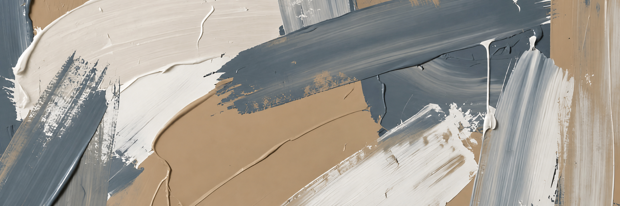 MICHAEL artwork detail systems teaser banner