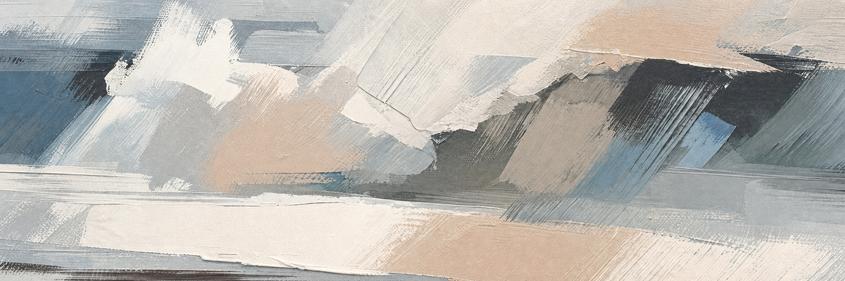 PORTOFINO artwork detail systems teaser banner