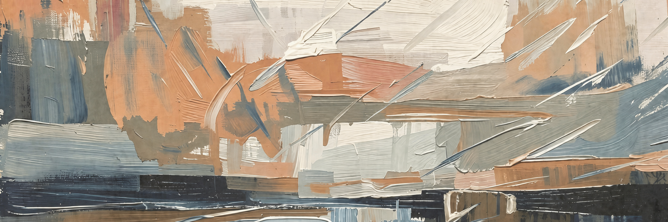 POSITANO artwork detail systems teaser banner