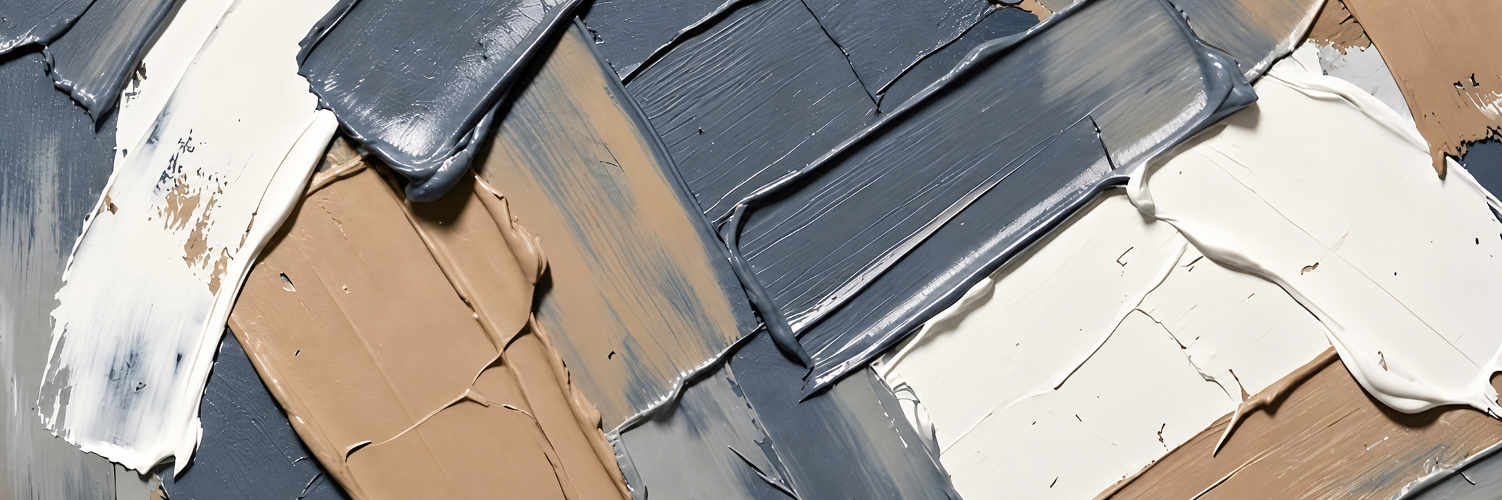 ROMEO artwork detail systems teaser banner