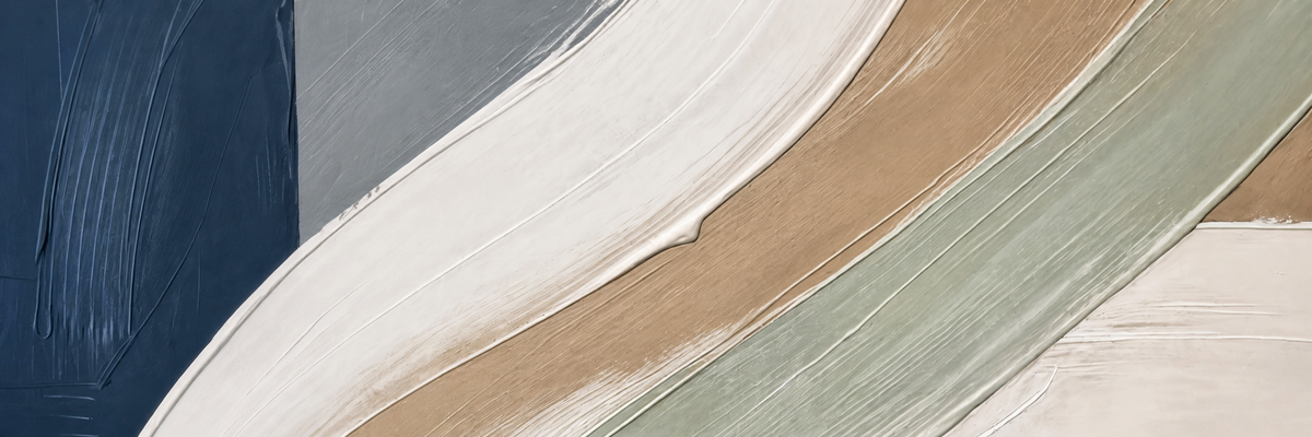 SWAY artwork detail systems teaser banner