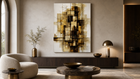 Altin